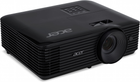 Projektor Acer X1128i (MR.JTU11.001) - obraz 4