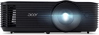 Projektor Acer X1128i (MR.JTU11.001) - obraz 7