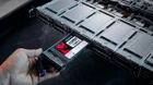 Dysk SSD Kingston Enterprise DC600M 7.68 TB 2.5" SATAIII 3D TLC (SEDC600M/7680G) - obraz 6