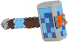 Молот Hasbro Nerf Minecraft Stormlander (5010993948758) - зображення 5