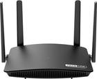 Router Totolink A720R (6952887470138) - obraz 1