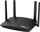 Router Totolink A720R (6952887470138) - obraz 3