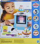Zestaw gier Hasbro Play-Doh Piekarnik (5010993839438) - obraz 11