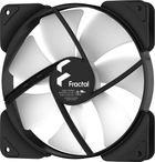Кулер Fractal Design Aspect 14 RGB Black Frame (FD-F-AS1-1404) - зображення 3