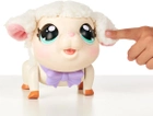 Zabawka interaktywna Łoś Moja mała owieczka (MO-26476) - obraz 7