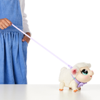 Zabawka interaktywna Łoś Moja mała owieczka (MO-26476) - obraz 8