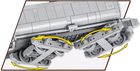 Конструктор Cobi Trains Локомотив Kriegslokomotive Class 52 2476 деталей (5902251062811) - зображення 5