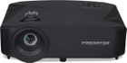 Projektor Acer Predator GD711 (MR.JUW11.001) - obraz 4