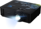 Projektor Acer Predator GM712 (MR.JUX11.001) - obraz 7