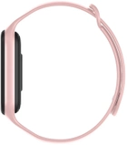 Фітнес-браслет Blackview R1 42 mm Pink (R1-PK/BV) - зображення 4