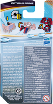 Seria zabawek transformatorowych Hasbro Transformatory: Erssprak (F6228/F6709) - obraz 7