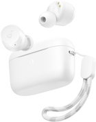 Słuchawki Anker SoundCore A25i (A20i) Białe (A3948G21) - obraz 1