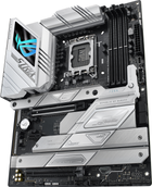 Материнська плата Asus ROG STRIX Z790-A GAMING WIFI II (s1700, Intel Z790, PCI-Ex16) - зображення 3