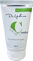 Крем живильний Dr.Yudina Comfort-Skin 150 мл. Артикул P16
