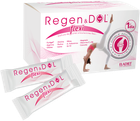 Suplement diety Eladiet Regen & Dol Flexi 14 saszetek (8420101216131)