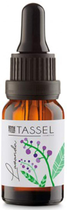 Olejek eteryczny z lawendy Eurostil Tassel Aceite Esencial Lavanda 15 ml (8423029049799) - obraz 2