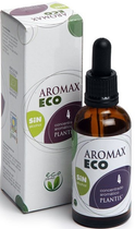 Ефірна олія Artesania Aromax-4 Eco 50 мл (8435041035841) - зображення 1