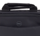 Сумка для ноутбука Dell Business 16" Black (460-11738) - зображення 4