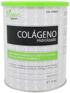 Suplement diety B-Green Hydrolyzed Collagen 300 g (8436046982000)