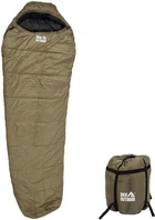 Спальный мешок Skif Outdoor Morpheus Ultra