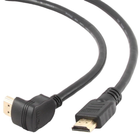 Kabel Cablexpert HDMI - HDMI v1.4 3 m (CC-HDMI490-10) - obraz 1