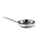 Сковорода Hendi Kitchen Line