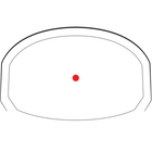 Приціл Vortex Viper Red Dot 6 MOA на планку Weaver/Picatinny (VRD-6) - зображення 3