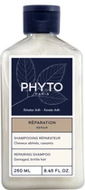 Шампунь для волос Phyto Reparation Восстановление 250 мл (3701436916947)