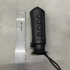 Тепловізійний монокуляр 710м AGM Taipan TM15-256 - зображення 3
