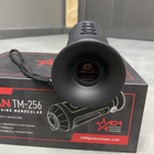 Тепловізійний монокуляр 710м AGM Taipan TM15-256 - зображення 4