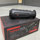 Тепловізійний монокуляр 710м AGM Taipan TM15-256 - зображення 5