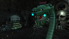 Гра Nintendo Switch LEGO Harry Potter Collection ver 2 (Електронний ключ) (5051895414316) - зображення 3