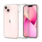 Накладка Molan Cano Jelly Sparkle для Apple iPhone 15