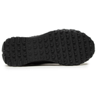 Тактичні черевики UNDER ARMOUR 3021034-001 44 (28,0 см) чорні - зображення 4