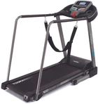 Бігова доріжка електрична, реабілітаційна Toorx Treadmill TRX Walker EVO (TRX-WALKEREVO)