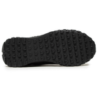 Тактичні черевики UNDER ARMOUR 3021034-001 45 (29,0 см) чорні - зображення 4