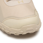 Тактичні черевики UNDER ARMOUR 3021034-201 45,5 (29,5 см) бежеві - зображення 7