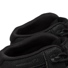 Тактические ботинки UNDER ARMOUR 3021034-001 46 (30,0 см) черный - изображение 6