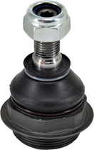 Шаровая опора Citroen Berlingo с08г.в. (Delphi) Delphi (TC1022)