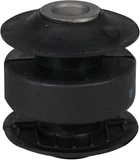 Сайлентблок рычага Mazda 626 с97-02г.в. зад. подв. перед. (Febest) Febest (MZAB023)