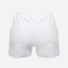 Спортивні шорти жіночі DKaren Koko XS Білі (5903251466227) - зображення 4