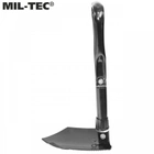 Складная лопата Mil-Tec® US Army Black - изображение 5