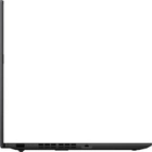Laptop ASUS ExpertBook B1 B1502CBA-BQ0147 Star Black - obraz 9