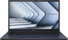 Laptop ASUS ExpertBook B1 B1502CBA-BQ0147 Star Black - obraz 1