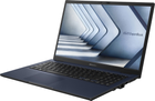 Laptop ASUS ExpertBook B1 B1502CBA-BQ0147 Star Black - obraz 3