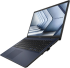Laptop ASUS ExpertBook B1 B1502CBA-BQ0147 Star Black - obraz 5