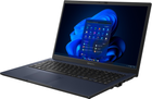 Laptop ASUS ExpertBook B1 B1502CBA-BQ0147X Star Black - obraz 4