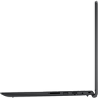 Ноутбук Dell Vostro 3520 (N1605PVNB3520EMEA01) Black - зображення 7