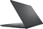 Laptop Dell Vostro 3520 (N1610PVNB3520EMEA01) Black - obraz 5