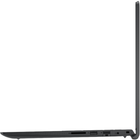 Ноутбук Dell Vostro 3520 (N1610PVNB3520EMEA01) Black - зображення 7